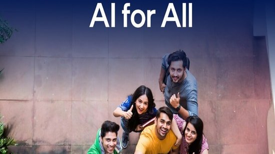 Free AI course by Government of India: How to register for YUVA AI for ALL and get a certificate