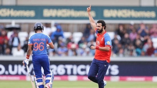 Team India meets its Waterloo in the UK, struggle likely to continue for Shreyas Iyer’s men for the remainder of tour