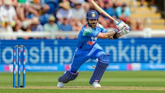India vs England LIVE Score, 3rd ODI: Can Rohit Sharma silence critics in series decider?