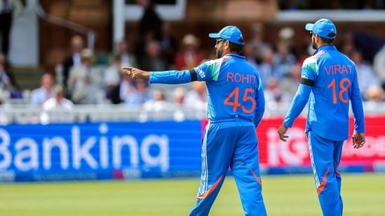 Yuvraj Singh urges Gautam Gambhir to give clarity to Rohit Sharma and Virat Kohli: ‘If you feel someone isn’t fitting…’