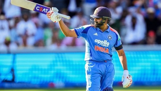 Rohit Sharma retirement rumours had truth? R Ashwin senses ‘there was fire’ despite BCCI shutting it down