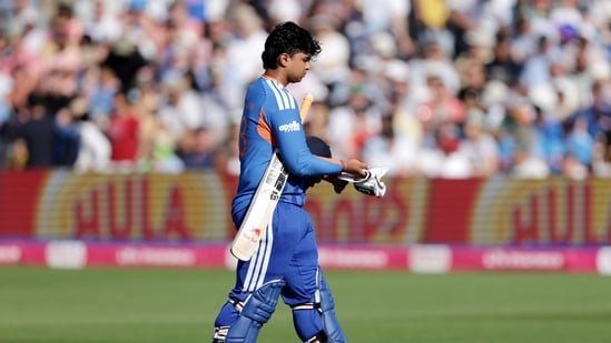 BCCI, Gautam Gambhir urged to ‘manage’ Vaibhav Sooryavanshi: ‘If handled well, he could be generational talent’