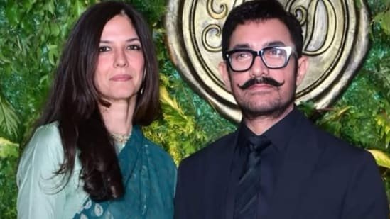 Aamir Khan’s real estate portfolio: From Mumbai apartments to a Panchgani farmhouse
