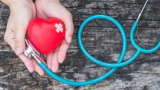 Reading the heart: How AI is reshaping cardiac care