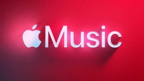Apple Music, Apple One just got more expensive in India: Here’s how you have to pay now
(HT Tech)