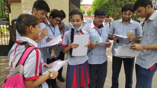 CBSE Class 12 Supply Admit Card 2026 released at cbse.gov.in, direct link to download here