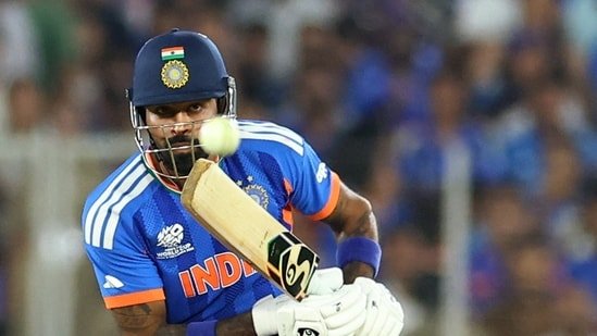 CSK shut down Hardik Pandya trade rumours with blunt response after speculation explodes