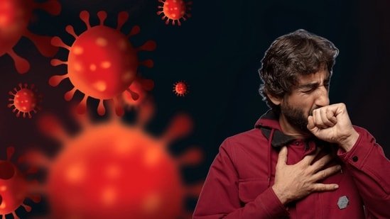 Covid-19 cases in India: Doctors say no need to panic, but don’t ignore symptoms like fever, cough and body ache