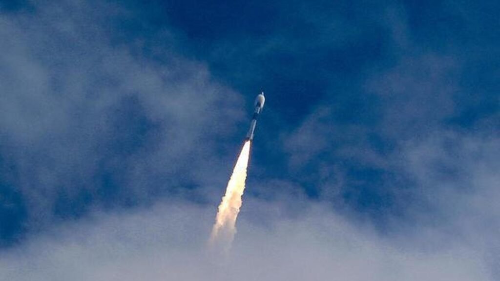 Space Exploration Day| Meet the parts that make space exploration possible