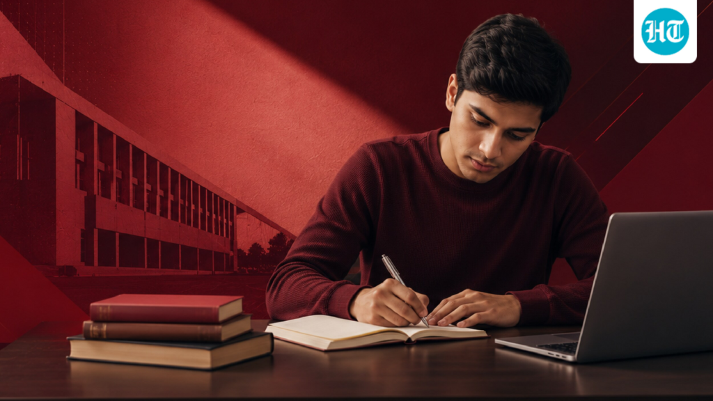 How online MBA specializations solve industry-specific skill shortages