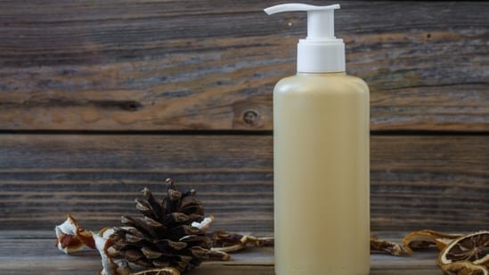 Your bathing ritual just got an upgrade: 7 Exfoliating de-tan body washes for smooth, tan-free skin