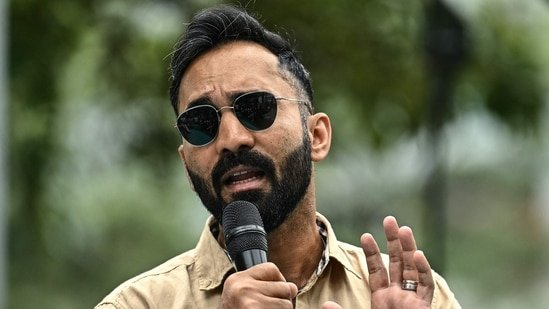 ‘Next decade is India’s’: Dinesh Karthik reacts after Dharmendra Pradhan resigns as Education Minister