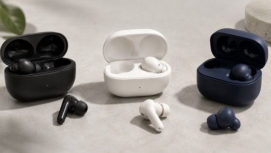 I switched to these wireless earbuds and didn’t miss my expensive AirPods Pro even once
(HT Tech)