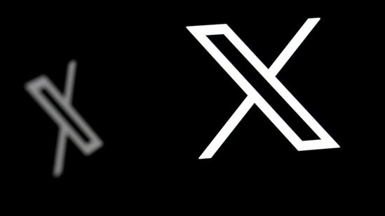 X down: Twitter users report posts not loading and timeline not working