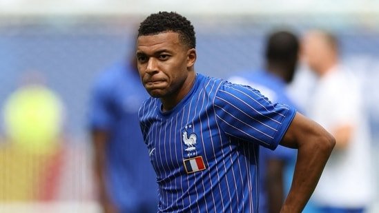 Why France vs England third-place playoff could produce a never-seen feat in 96 years of FIFA World Cup history?