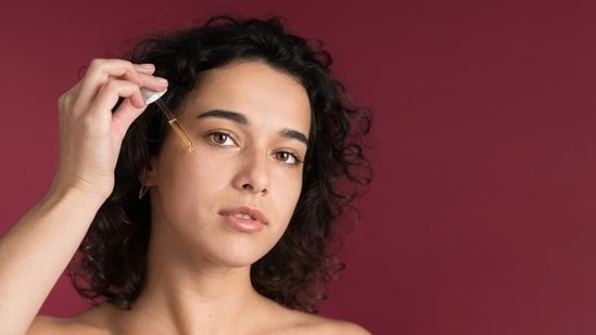 Face oil vs face serum: What’s the difference between the two? Know what your skin actually needs