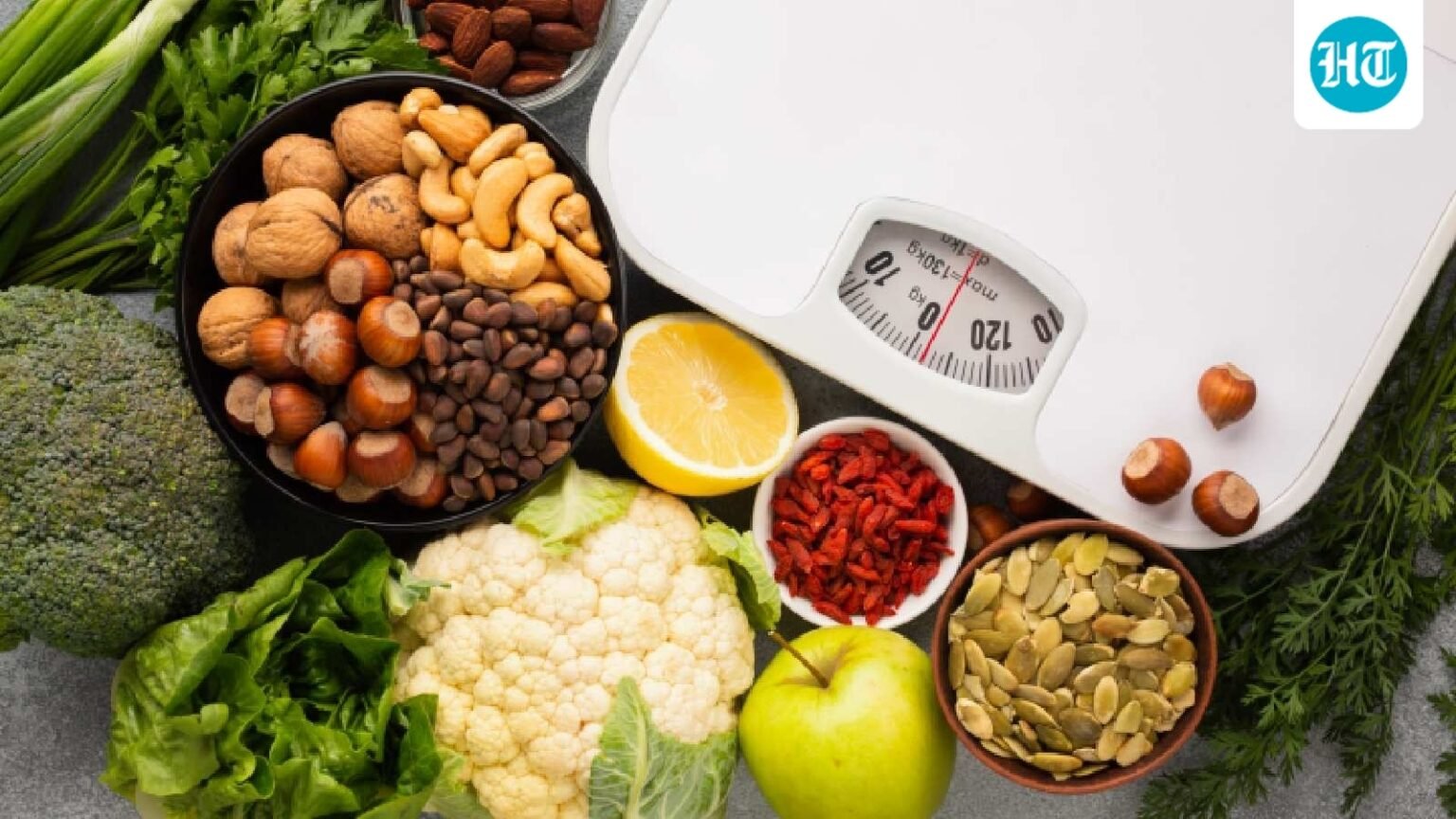 Fasting this Sawan? Nutrition experts suggest healthy tips to avoid the weight gain trap