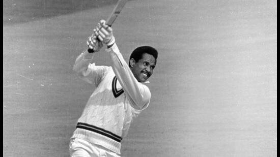 Garry Sobers 1936-2026: ‘The greatest cricketer to walk the earth has left us’
