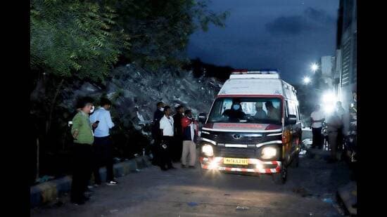Last missing person found dead as 84-hour Moshi rescue op ends; death toll rises to nine