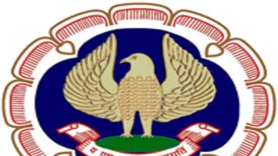 ICAI CA Foundation Result 2026 declared at icai.org, direct link to check here
