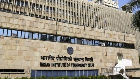 CEP, IIT Delhi opens admissions for six-month advanced certificate in agentic AI program