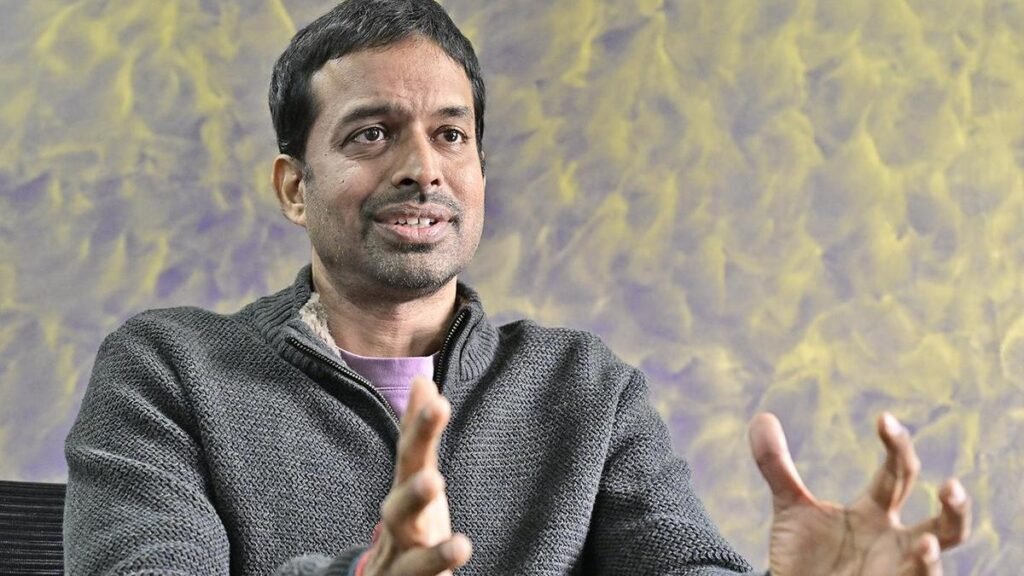 Pullela Gopichand interview: Badminton’s Glasgow 2026 Commonwealth Games exclusion, new scoring rules and synthetic shuttlecocks, backs Sattwiksairaj Rankireddy and more