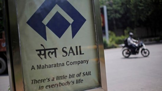 SAIL Apprentice Recruitment 2026: Apply for 1110 posts, check eligibility, official websites