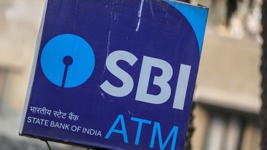 SBI PO Recruitment 2026: Last date today to apply for 1500 posts at sbi.co.in, know when is prelims exam