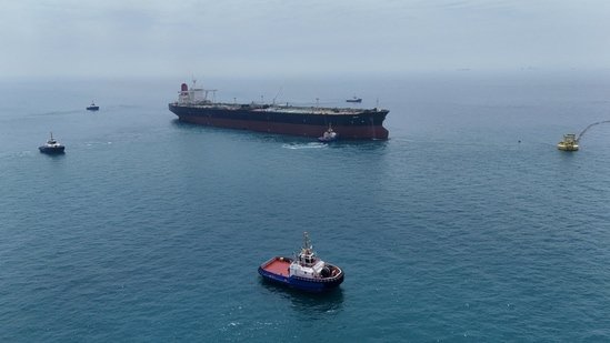 India’s energy test and what comes next