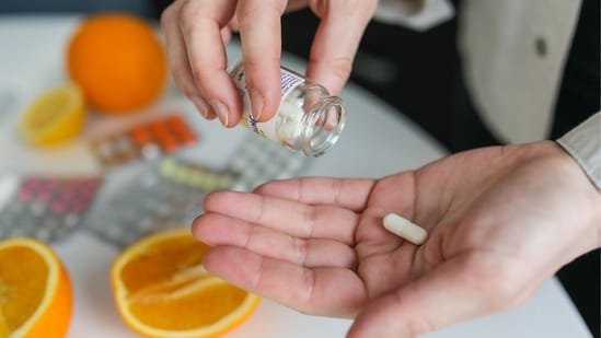 Vitamin D deficiency is prevalent in India: Will plant-based D3 supplements offer any benefits?