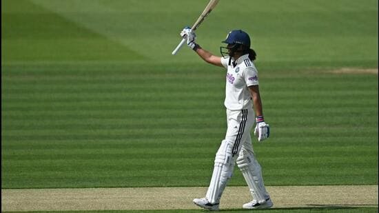 The unique ‘stadium experience’ at Lord’s and Wimbledon
