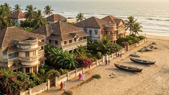 From John Abraham to Notandas Realty: Why Mumbai’s billionaires continue to chase trophy bungalows