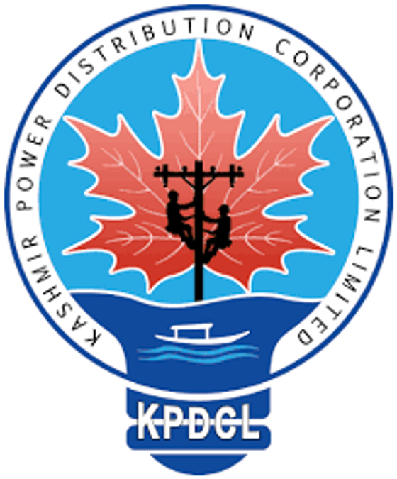 KPDCL issues advisory, puts field machinery on alert