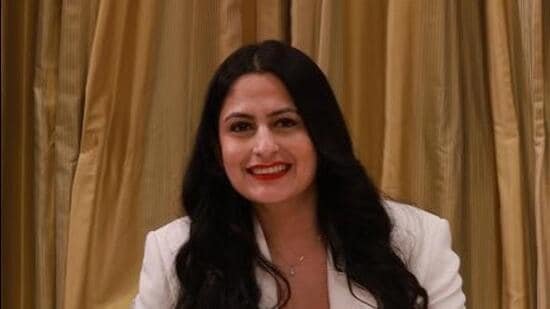 Indo-Canadian Kamal Khera appointed Consul General in Los Angeles
