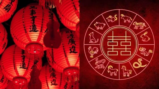 Chinese Horoscope Today, July 22, 2026: Rather than forcing outcomes, these signs can allow growth to occur slowly