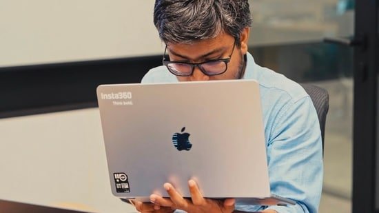 MacBook Air M5, MacBook Neo back at launch prices: Don’t miss these deals
(HT Tech)