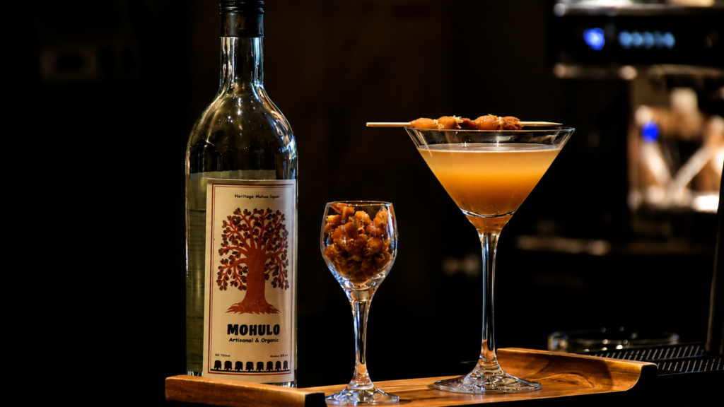 World Cocktail Day: How India’s luxury safari retreats are turning forests into cocktail menu