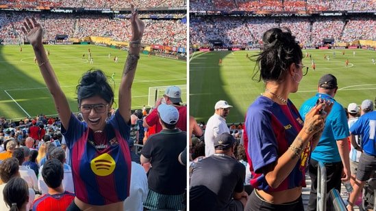 How Spain beating Lionel Messi’s Argentina in FIFA World Cup final led to a $1.65 million windfall for Mia Khalifa