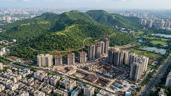 Prestige Estates’ arm acquires over 2 acres of land in Mumbai’s Mulund for ₹110.75 crore