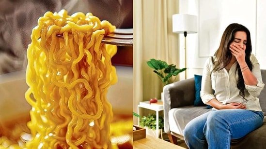 Is your pack of instant noodles safe? Health experts share what to check in the wake of recent food poisoning cases