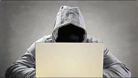 Another cyber scam ring targeting US citizens busted in Lucknow, 7 arrested