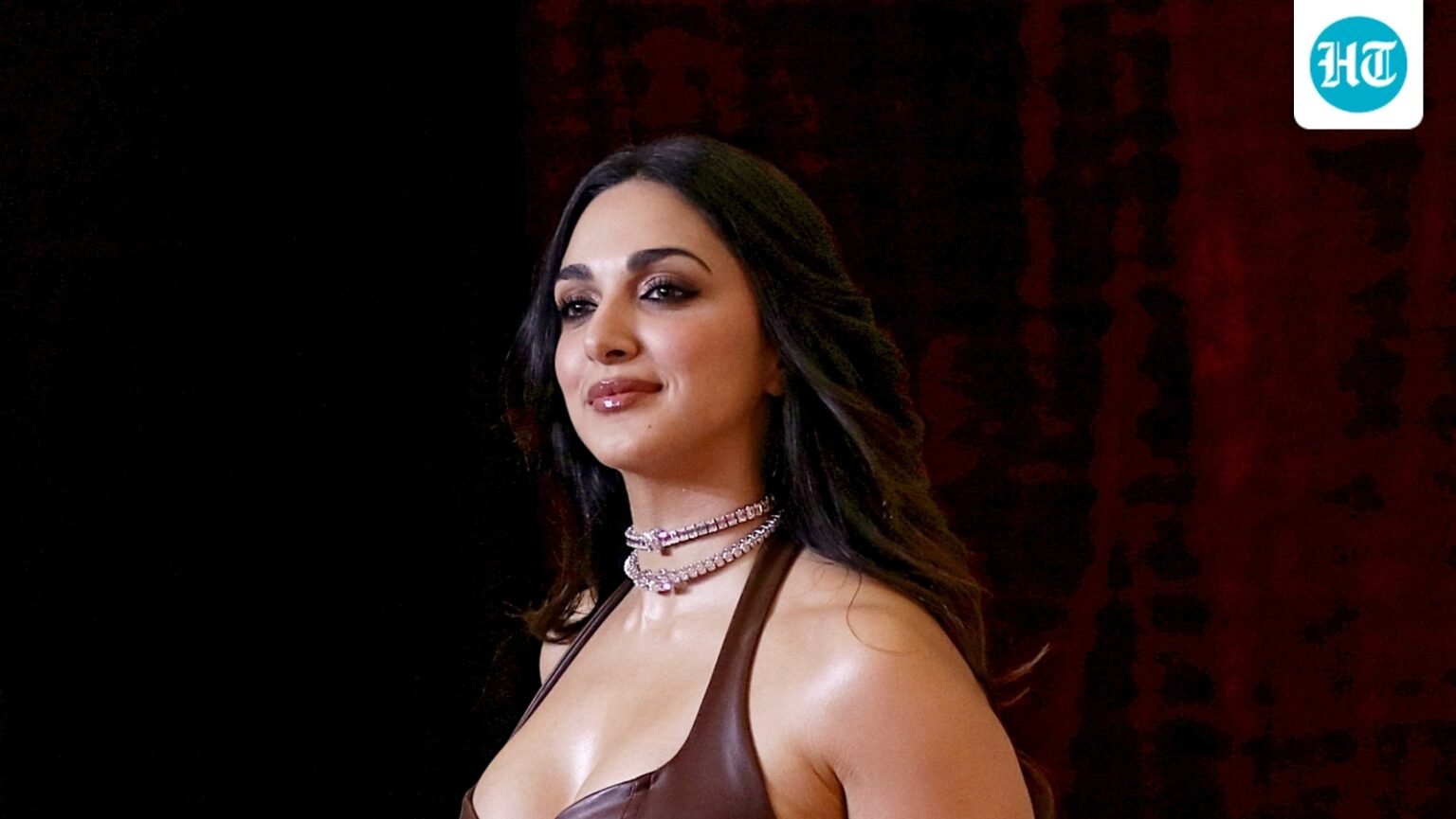 Quote of the day by Kiara Advani: ‘People will pull you down. Your own rejections may make you feel bad, but if…’