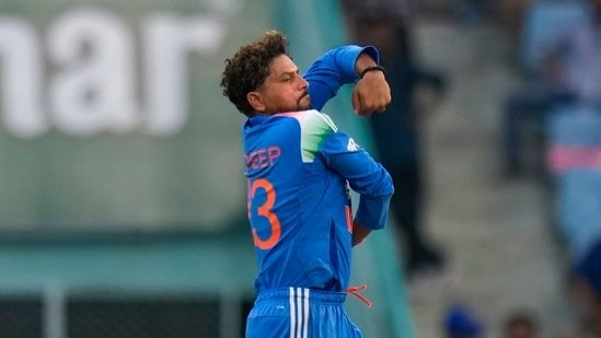 Kuldeep Yadav’s exclusion irks ex-India cricketers, management lambasted for ‘defensive move’: ‘You’ll struggle’