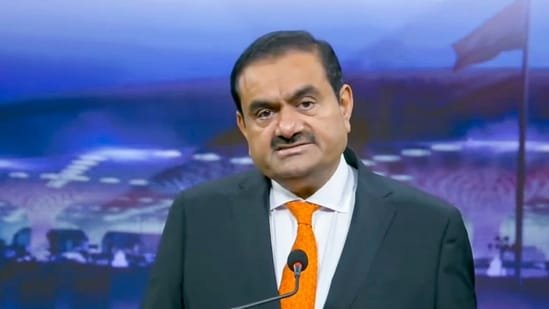 Gautam Adani and family top GROHE-Hurun India Real Estate Rich List 2026, overtake DLF’s Rajiv Singh