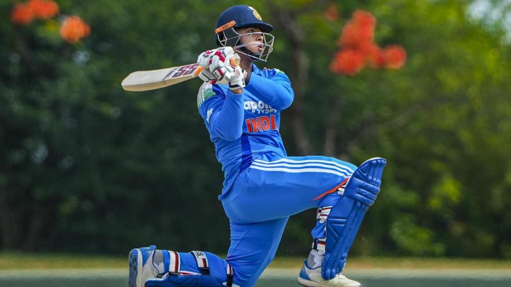 ENG vs IND 1st T20I preview: England bowlers will challenge struggling Indian batting unit