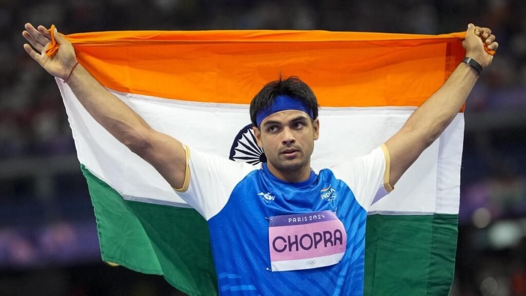 Sports Ministry details CWG preparations