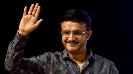 Sourav Ganguly, Anjum Chopra, Kevin Pietersen inducted into ICC Hall of Fame