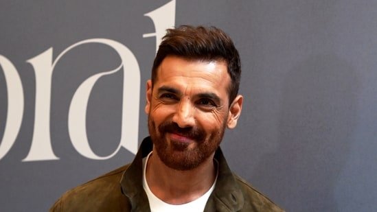 John Abraham buys ₹84 crore Bandra bungalow as Mumbai trophy home deals gather pace