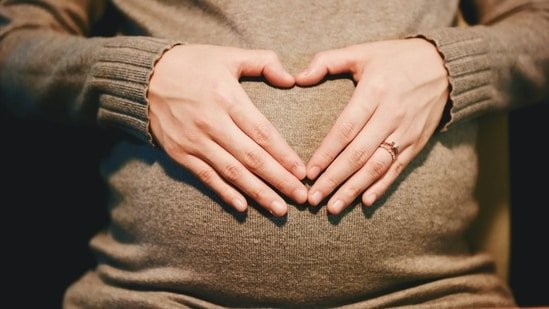 The monsoon’s effect on pregnancy