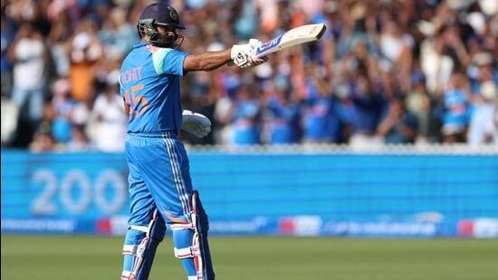 ODI series loss: In Pandya’s absence, India must find alternate plans